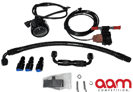 Amazon.com: Quicksilver 802893Q01 Water Separating Fuel
